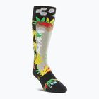 Herren Snowboard-Socken ThirtyTwo TM Merino multicolor