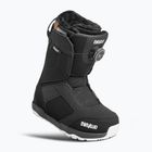 Damen-Snowboardschuhe ThirtyTwo Shifty Boa black