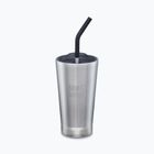 Klean Kanteen Tumbler Vakuum Isolierter Stahl Thermobecher