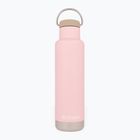 Klean Kanteen Classic VI Lotus-Reiseflasche