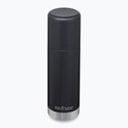 Klean Kanteen TKPro Pour-Through Thermos Cap 500 ml schieferschwarz (matt)