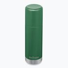 Klean Kanteen TKPro Pour-Through Cap 500 ml Fairway Thermoskanne