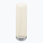 Klean Kanteen TKPro Durchlaufverschluss 500 ml Tofu-Thermoskanne