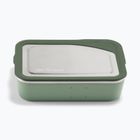 Lebensmittelbehälter Klean Kanteen Rise Metal sea spray