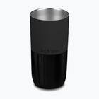 Thermobecher KLEAN KANTEEN Rise Tumbler Slide Lid 473 ml black