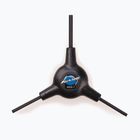 Inbusschlüssel Park Tool AWS-7