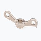 Schraubenschlüssel Park Tool BBT-10.2