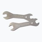 Park Tool DCW-3 17/18 mm Schlüssel für Radmuttern