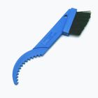 Park Tool GSC-1 Modus Bürste blau