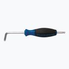 Park Tool HT-6 6 mm Inbusschlüssel mit Griff