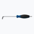Park Tool HT-8 8 mm Inbusschlüssel mit Griff