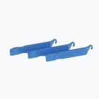 Park Tool TL-1.2 Reifenlöffel 3 Stück blau