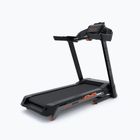 Laufband KETTLER Alpha Run 4 TM138-1