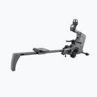Kettler Axos Rudergerät 2.0 RO1028-100