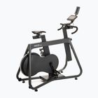 Indoor Cycle KETTLER Hoi Frame stone