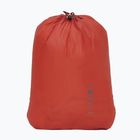 Wasserdichter Sack Exped Cord-Drybag UL 8 l red