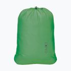 Wasserdichter Sack Exped Cord-Drybag UL 18 l emerald green