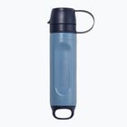 LifeStraw Peak Solo Berg blau Wasserfilter