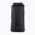 Exped Fold Drybag Endura 50L wasserdichte Tasche schwarz EXP-50