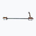 FollowMe Standard 150 mm Schnellspanner