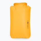 Exped Fold Drybag UL 3L gelb EXP-UL wasserdichte Tasche