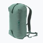 Exped Radical Lite 25 l Salbei Wanderrucksack