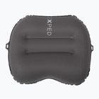 Exped Ultra greygoose Reisekissen