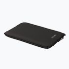 Exped Sit Pad greygoose selbstaufblasende Matte