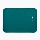 Exped Sit Pad Zypresse selbstaufblasende Matte