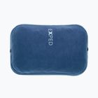 Campingkissen Exped REM navy
