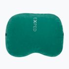 Exped Deep Sleep Zypresse Reisekissen