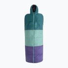 Exped Dreamwalker M Zypresse Schlafsack