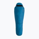 Exped Deepsleep 5C 45F L blau Schlafsack