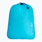 Exped Stuffbag Ultra 3 l Cyan wasserdichter Sack