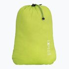 Exped Stuffbag Ultra 5 l lime wasserdichte Tasche
