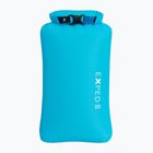 Exped Drybag Ultra 3 l Cyan wasserdichte Tasche