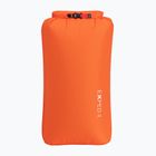 Exped Drybag Ultra 22 l dunkel Lava wasserdichte Tasche