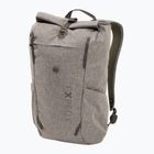 Exped Metro 20 l grau/melange urbaner Rucksack