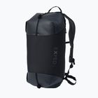 Exped Radical 30 l Wanderrucksack schwarz