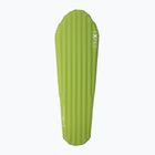 Exped Ultra 1R Mummy grün aufblasbare Matte