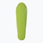 Aufblasbare Matte Exped Ultra 5R M Mummy lichen