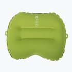 Exped Ultra Pillow Reisekopfkissen grün