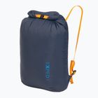 Exped Splash 15 l navy wasserdichter Rucksack