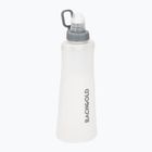 Outdoor-Trinkflasche mit Filter Bachgold Squeee 1000 ml white