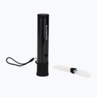 Wasserfilter Bachgold Straw black