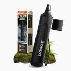 Wasserfilter Bachgold Straw black