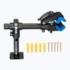 Rockbros Service Fahrradständer 27210002001 schwarz