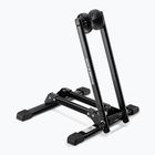 Rockbros Fahrradständer 27210001001 schwarz