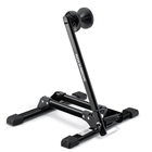 Rockbros Fahrradständer 27210001002 schwarz
