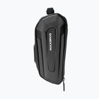 Satteltasche Rockbros B69 1,8 l black